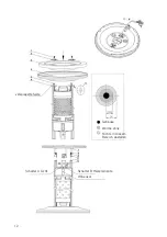 Предварительный просмотр 12 страницы Unold 86745 Instructions For Use Manual