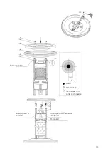 Предварительный просмотр 31 страницы Unold 86745 Instructions For Use Manual