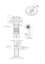 Предварительный просмотр 39 страницы Unold 86745 Instructions For Use Manual