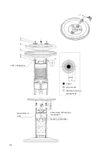 Предварительный просмотр 48 страницы Unold 86745 Instructions For Use Manual