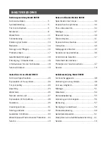 Preview for 3 page of Unold 86930 Instructions For Use Manual