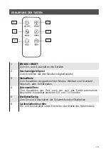 Preview for 13 page of Unold 86930 Instructions For Use Manual