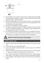 Preview for 27 page of Unold 86930 Instructions For Use Manual