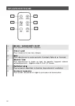 Preview for 42 page of Unold 86930 Instructions For Use Manual