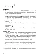 Preview for 44 page of Unold 86930 Instructions For Use Manual