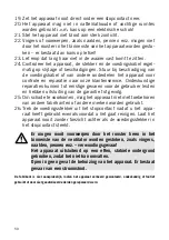 Preview for 50 page of Unold 86930 Instructions For Use Manual