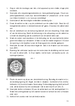 Preview for 53 page of Unold 86930 Instructions For Use Manual