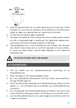 Preview for 55 page of Unold 86930 Instructions For Use Manual