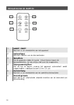 Preview for 56 page of Unold 86930 Instructions For Use Manual