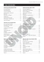 Preview for 4 page of Unold 87396 Instructions For Use Manual