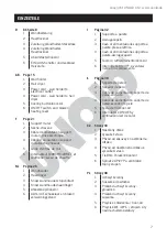 Preview for 7 page of Unold 87396 Instructions For Use Manual