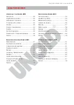 Preview for 5 page of Unold 8865 Instructions For Use Manual