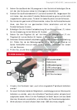 Preview for 13 page of Unold AKKU 86870 Instructions For Use Manual