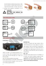 Предварительный просмотр 12 страницы Unold BACKMEISTER 68010 Instructions For Use Manual