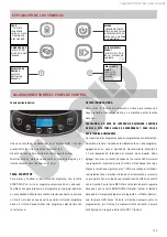 Предварительный просмотр 125 страницы Unold BACKMEISTER 68010 Instructions For Use Manual