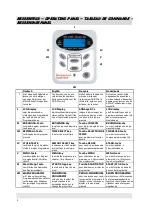 Preview for 5 page of Unold Backmeister 8650 Manual