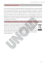 Preview for 31 page of Unold Flavour 28020 Instructions For Use Manual