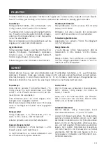 Preview for 13 page of Unold Gourmet 48856 Instructions For Use Manual