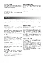 Preview for 20 page of Unold Gourmet 48856 Instructions For Use Manual