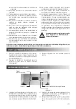 Preview for 23 page of Unold Gourmet 48856 Instructions For Use Manual