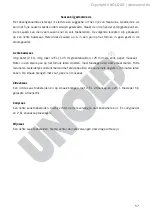 Preview for 57 page of Unold MINI ALLROUND Instructions For Use Manual