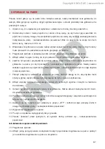 Preview for 87 page of Unold MINI ALLROUND Instructions For Use Manual