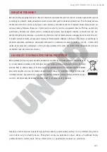 Preview for 121 page of Unold Multi 3 in 1 Onyx 48356 Instructions For Use Manual