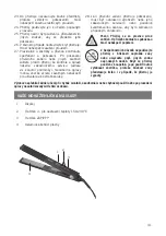 Предварительный просмотр 31 страницы Unold Premium 87645 Instructions For Use Manual