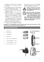 Preview for 19 page of Unold Premium Line 87865 Instructions For Use Manual