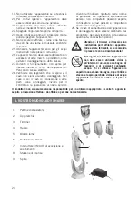 Preview for 24 page of Unold Premium Line 87883 Instructions For Use Manual