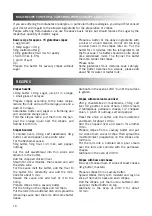 Preview for 16 page of Unold PROFI 48155 Instructions For Use Manual