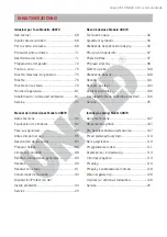 Preview for 5 page of Unold PROFI 48870 Instructions For Use Manual