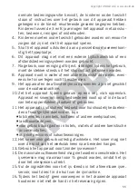 Preview for 55 page of Unold PROFI 48870 Instructions For Use Manual