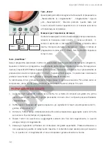 Preview for 72 page of Unold PROFI 48870 Instructions For Use Manual