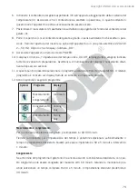 Preview for 73 page of Unold PROFI 48870 Instructions For Use Manual