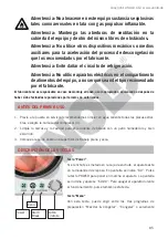 Preview for 85 page of Unold PROFI 48870 Instructions For Use Manual