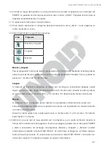 Preview for 87 page of Unold PROFI 48870 Instructions For Use Manual