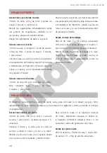 Preview for 90 page of Unold PROFI 48870 Instructions For Use Manual