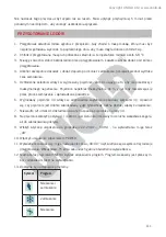 Preview for 111 page of Unold PROFI 48870 Instructions For Use Manual