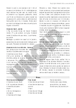 Preview for 31 page of Unold QUADRO 48480 Instructions For Use Manual