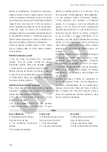 Preview for 58 page of Unold QUADRO 48480 Instructions For Use Manual