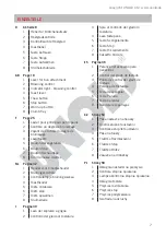 Preview for 7 page of Unold TOASTER TURBO Instructions For Use Manual