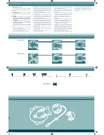 Preview for 2 page of Unomedical comfort short Instructions For Use