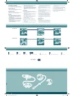 Preview for 2 page of Unomedical Contact Detach Instructions For Use