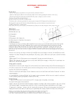 Preview for 2 page of UnoSounds UBUDS User Manual