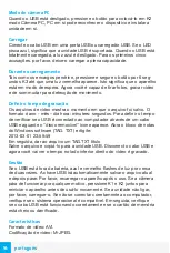 Preview for 14 page of unotec 12.0112.01.00 Manual