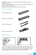 Предварительный просмотр 33 страницы unotec 20.0084.01.12 Manual