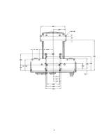 Preview for 6 page of Unova Intermec 6640 Installation Instructions Manual