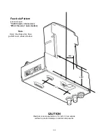 Preview for 10 page of Unova Intermec 6640 Installation Instructions Manual