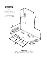 Preview for 13 page of Unova Intermec 6640 Installation Instructions Manual